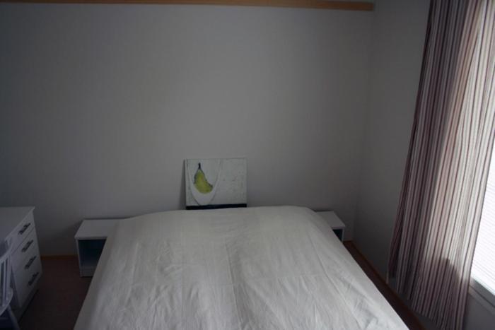 Ekenas Summer Hotel & Camping Raseborg Exteriér fotografie